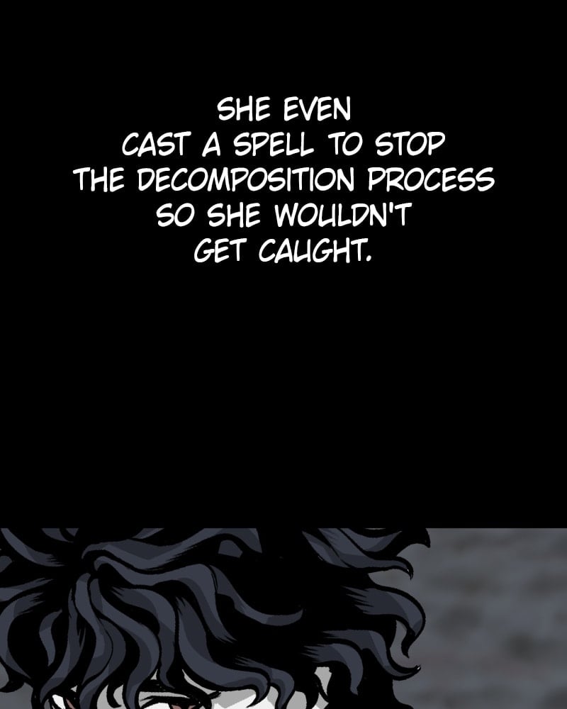 The Silent Warrior chapter 18 page 91