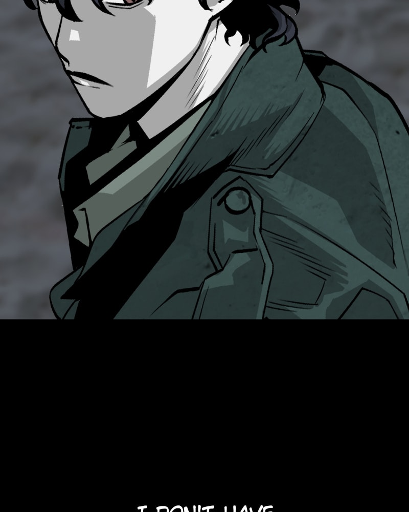 The Silent Warrior chapter 18 page 92