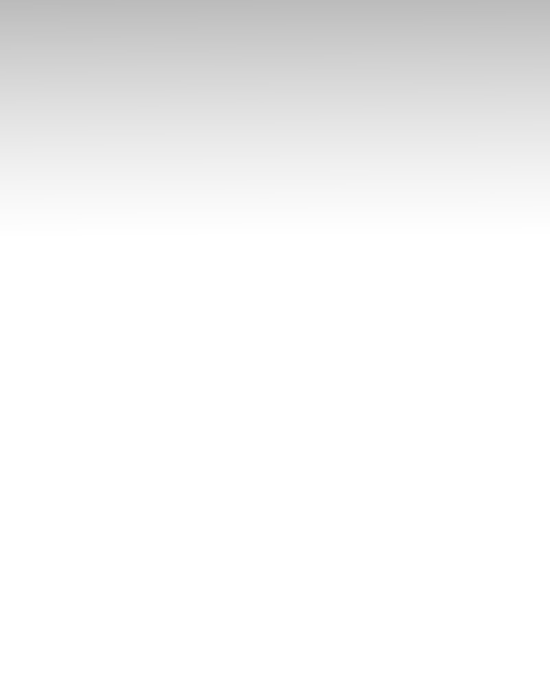 The Silent Warrior chapter 18 page 94