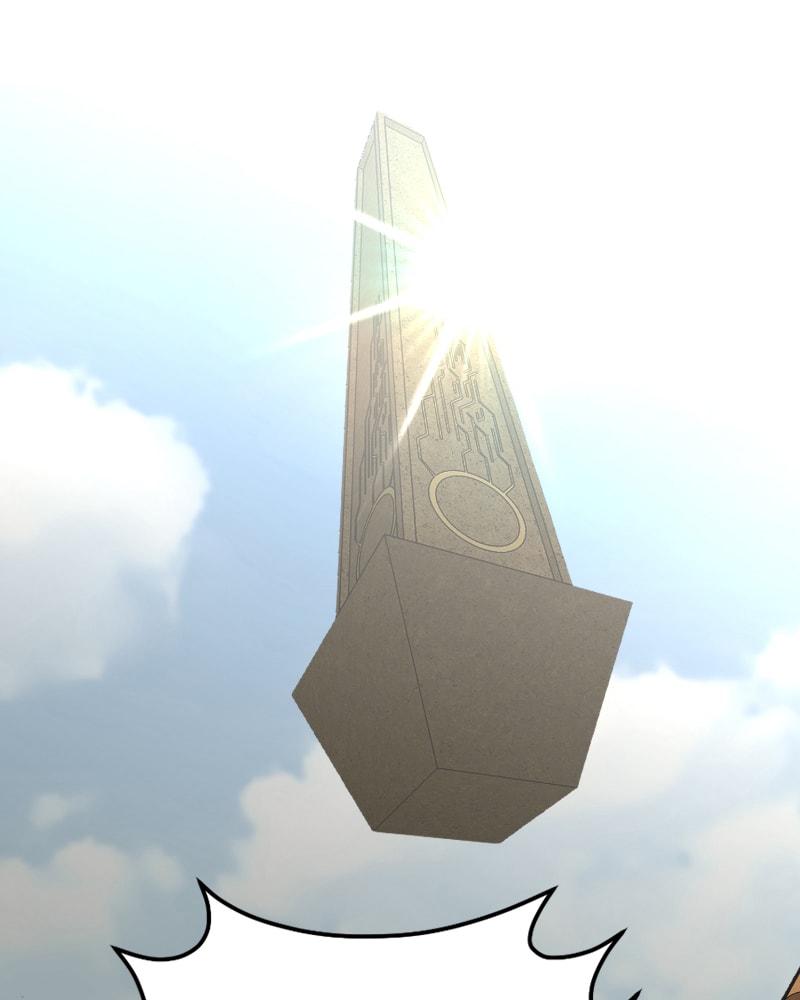 The Silent Warrior chapter 18 page 95