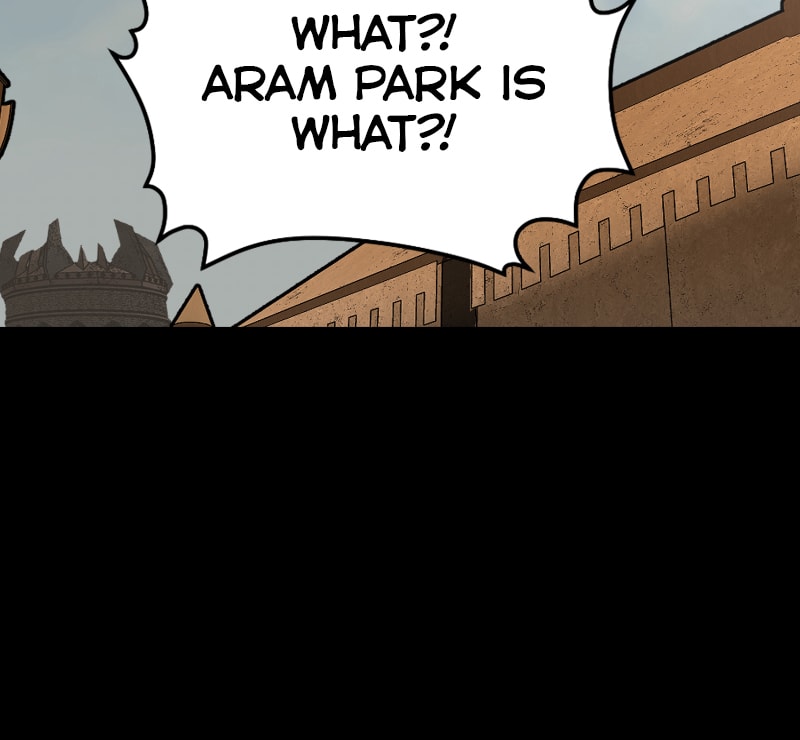 The Silent Warrior chapter 18 page 96