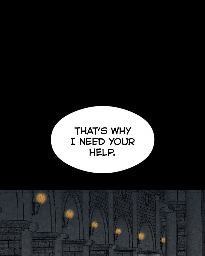 The Silent Warrior chapter 18 page 97