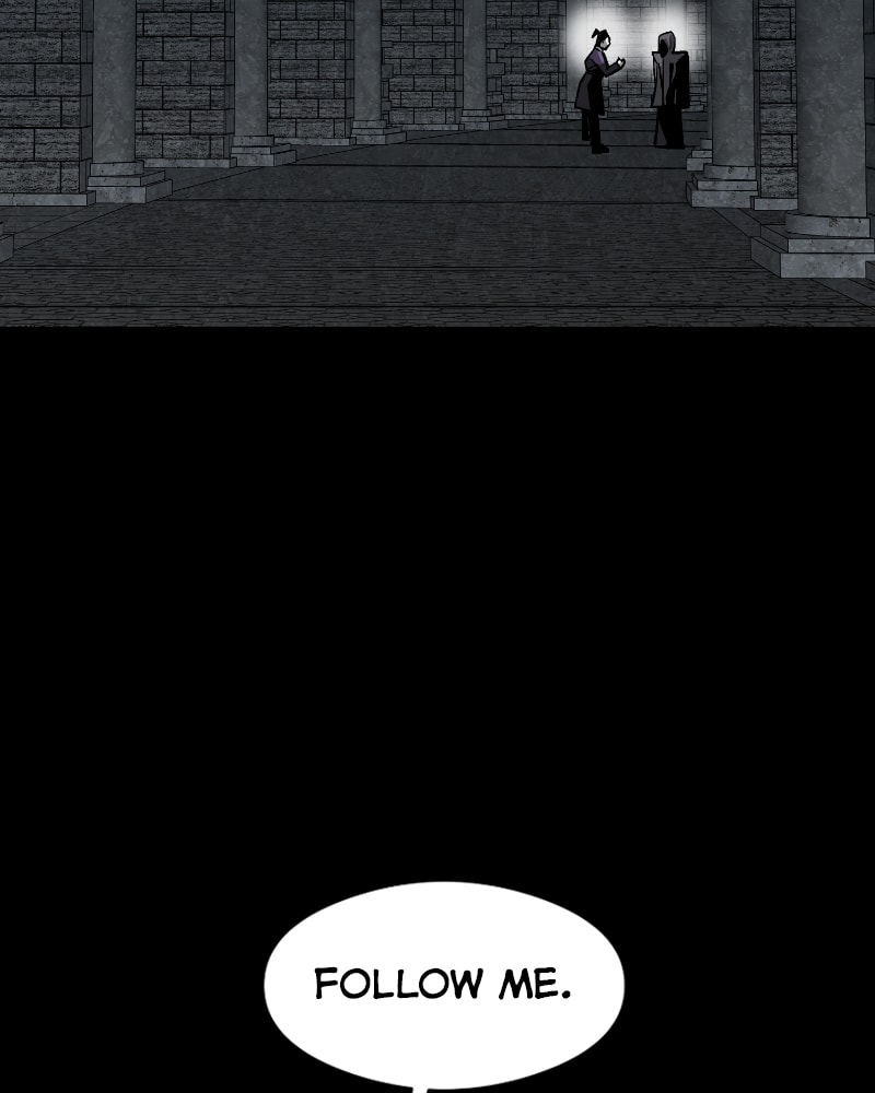 The Silent Warrior chapter 18 page 98