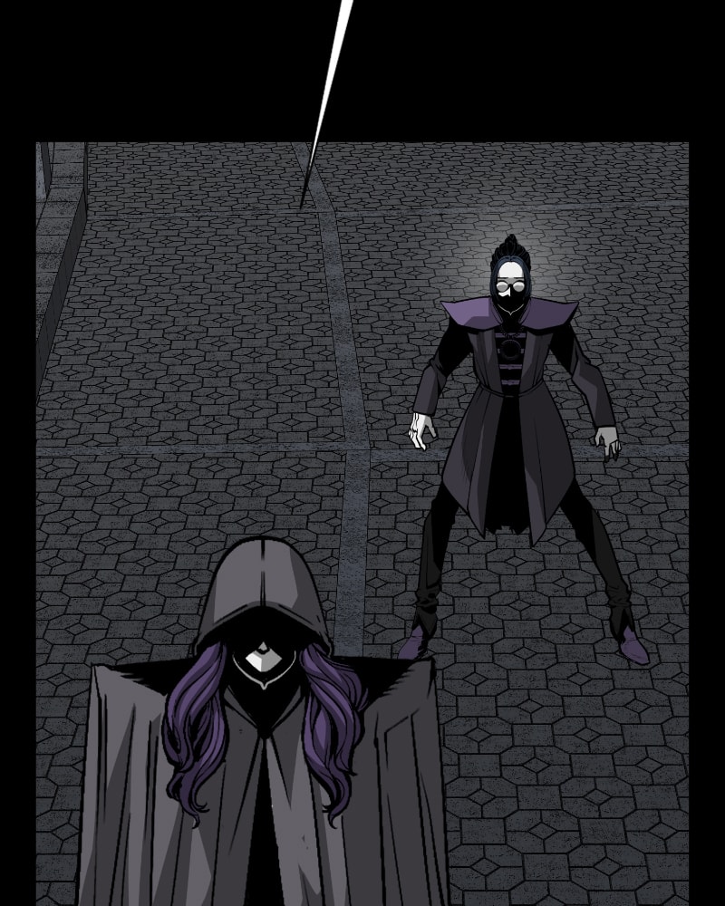 The Silent Warrior chapter 18 page 99