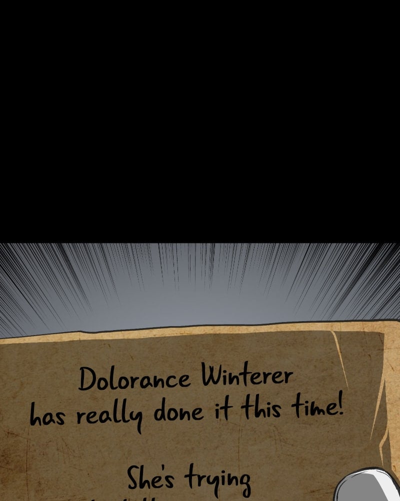 The Silent Warrior chapter 19 page 1