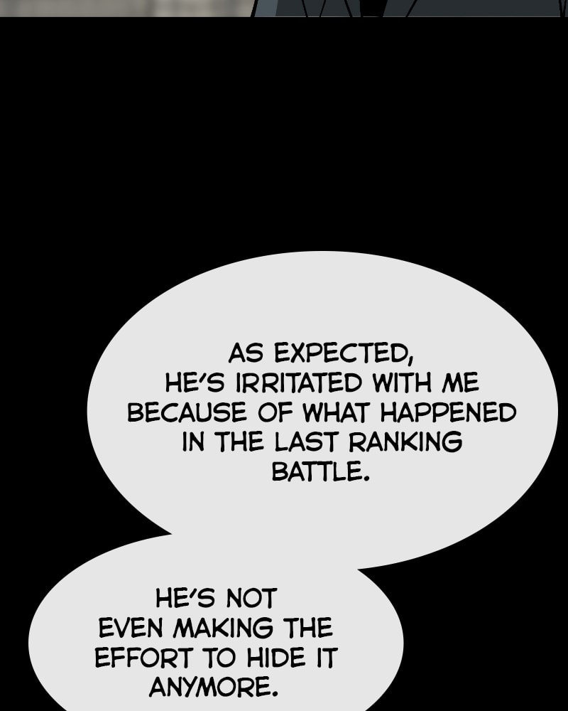 The Silent Warrior chapter 19 page 102