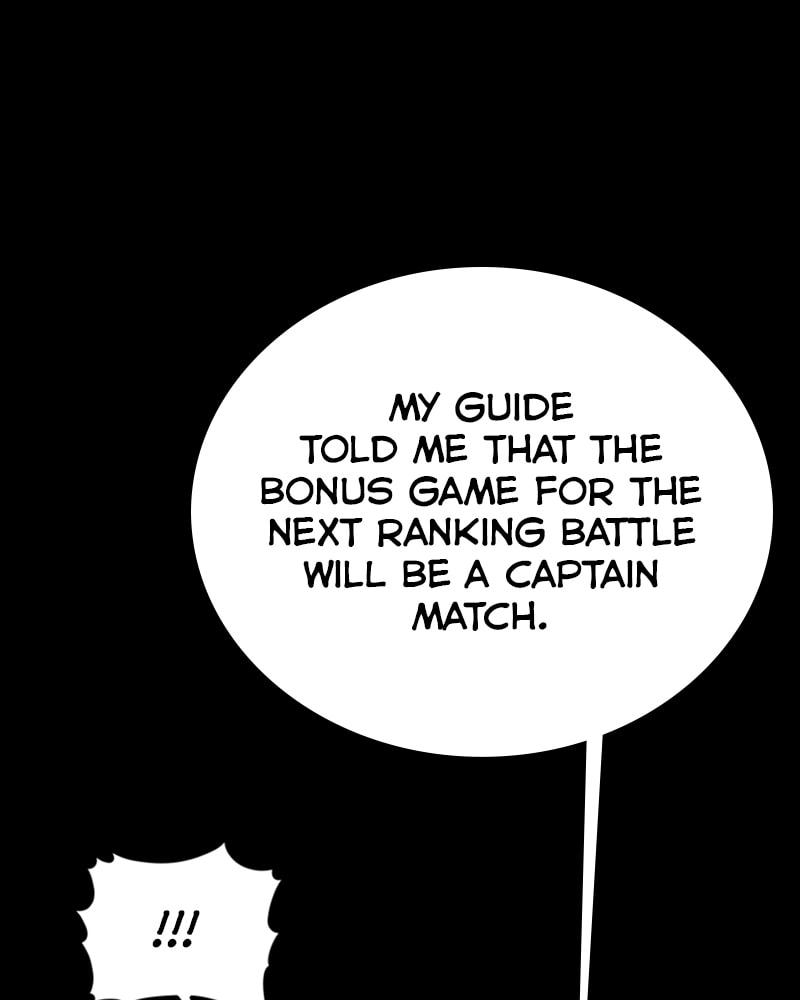 The Silent Warrior chapter 19 page 104