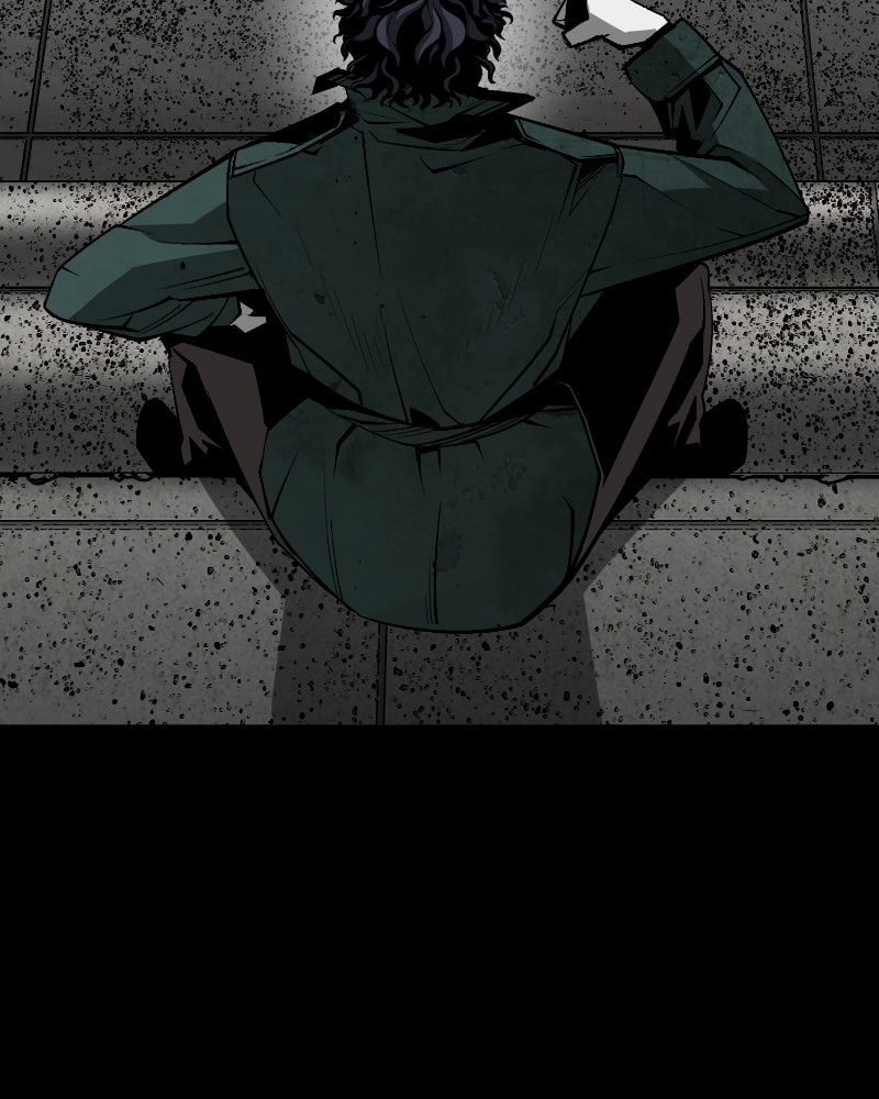 The Silent Warrior chapter 19 page 106