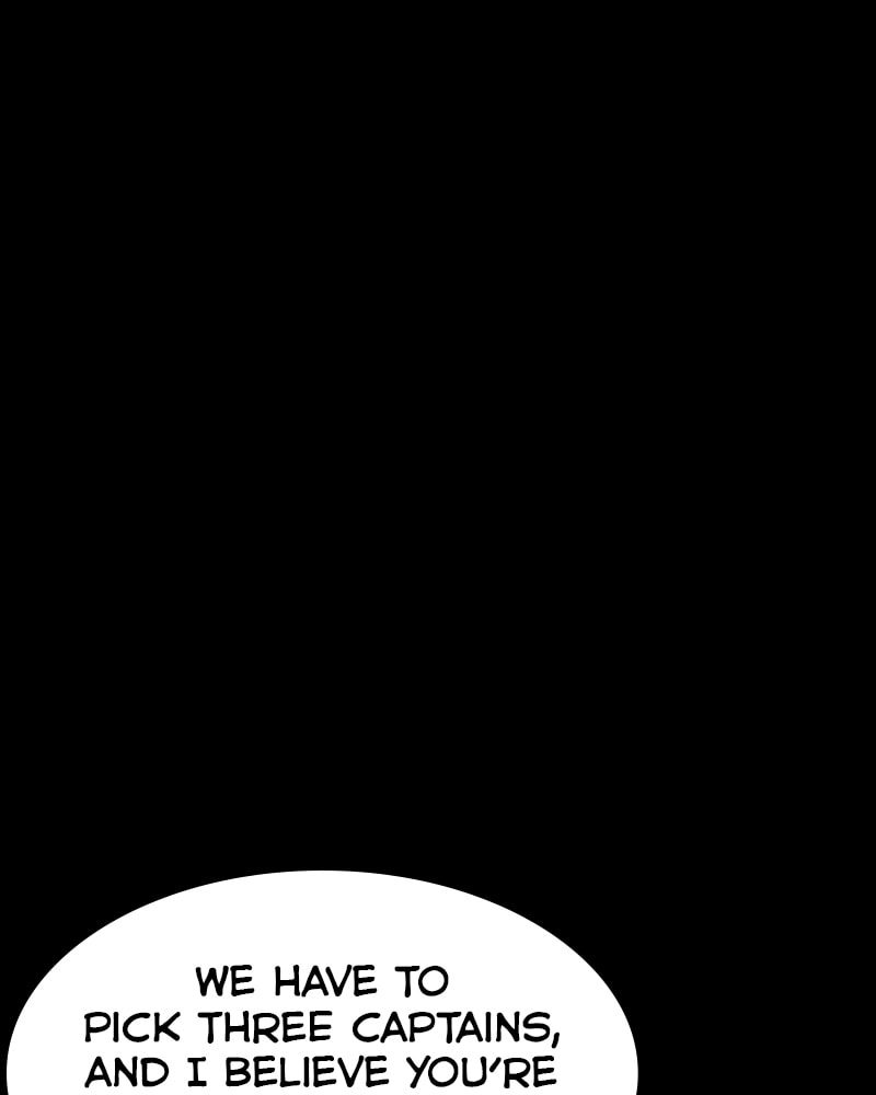 The Silent Warrior chapter 19 page 108
