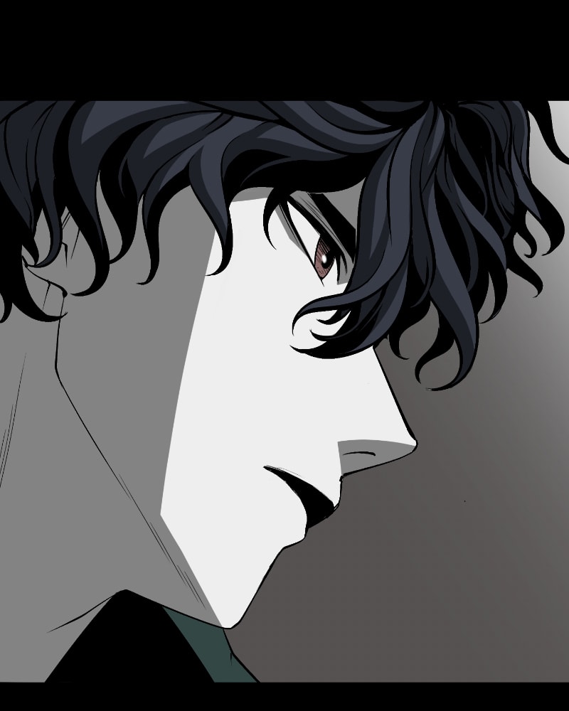 The Silent Warrior chapter 19 page 111