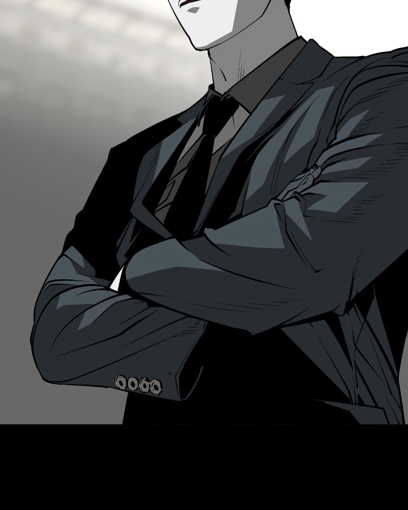 The Silent Warrior chapter 19 page 114