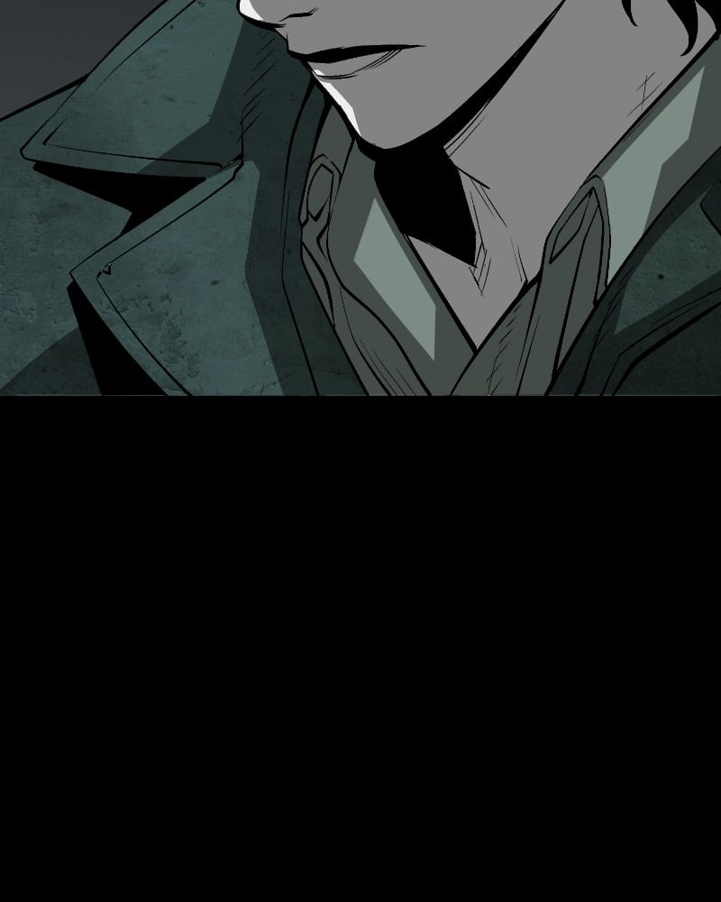 The Silent Warrior chapter 19 page 12