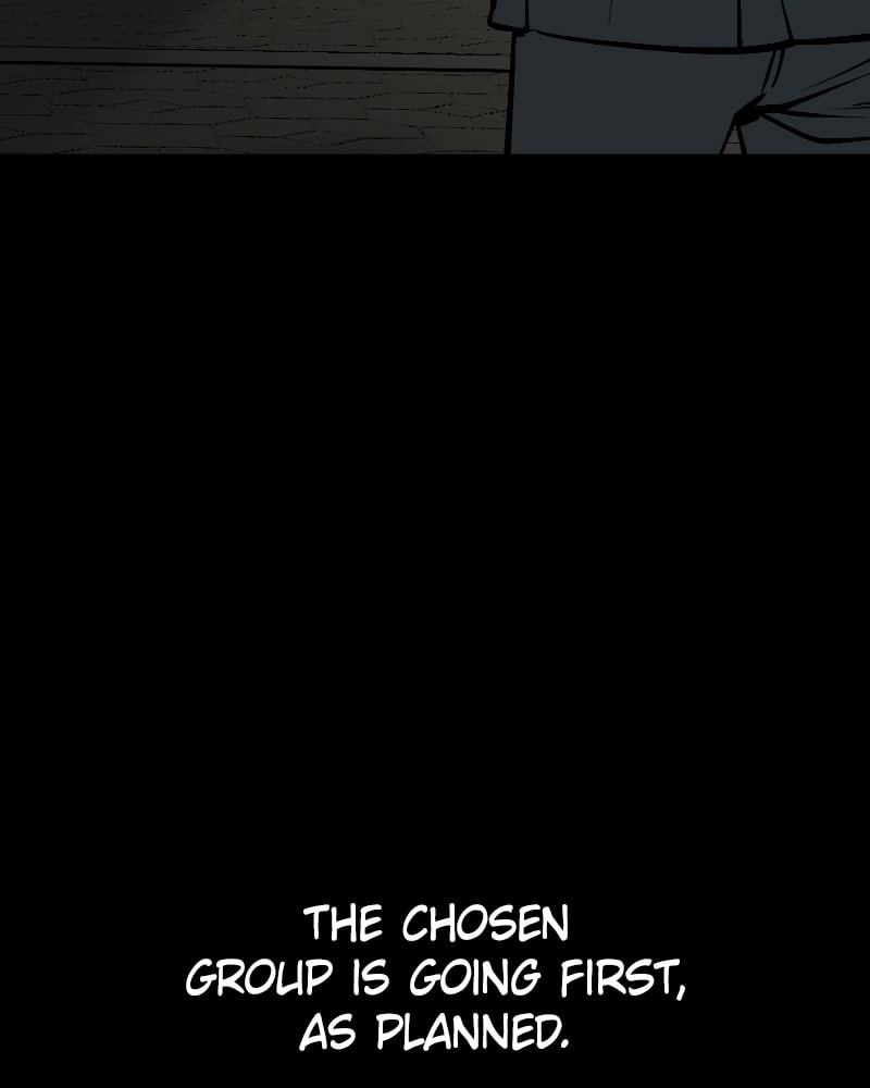 The Silent Warrior chapter 19 page 120