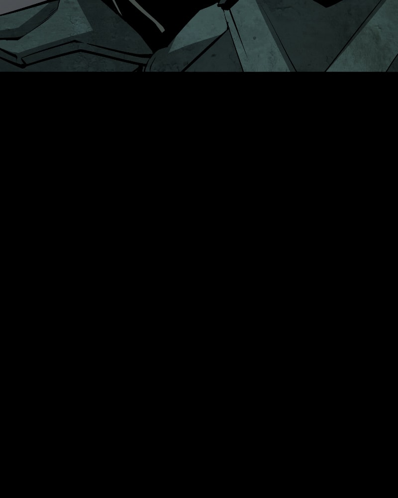 The Silent Warrior chapter 19 page 122