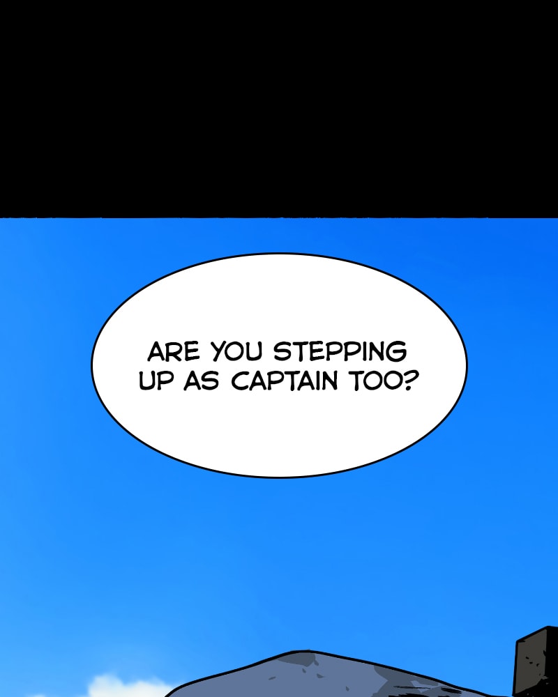 The Silent Warrior chapter 19 page 123
