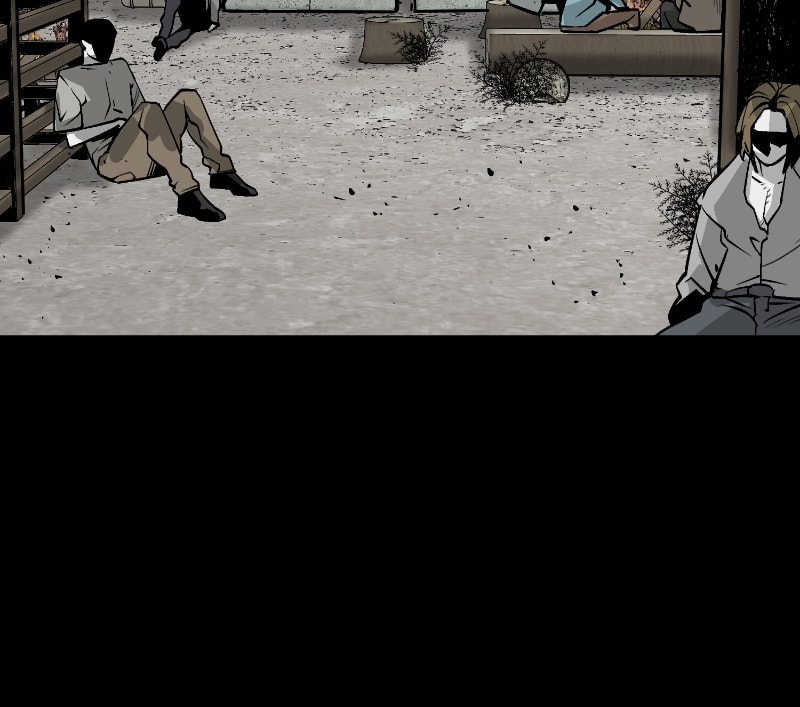 The Silent Warrior chapter 19 page 125