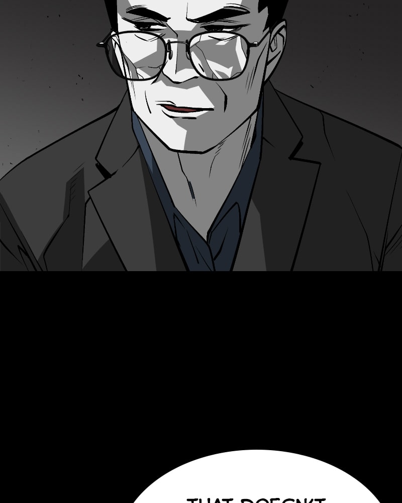 The Silent Warrior chapter 19 page 127