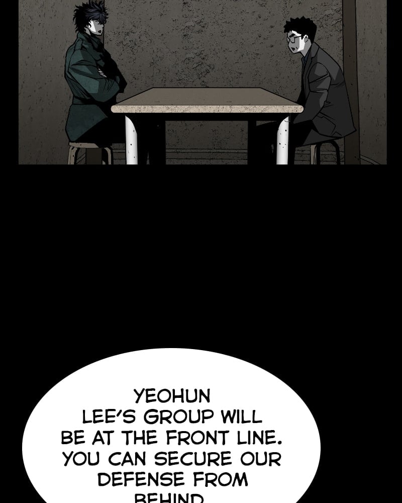 The Silent Warrior chapter 19 page 129