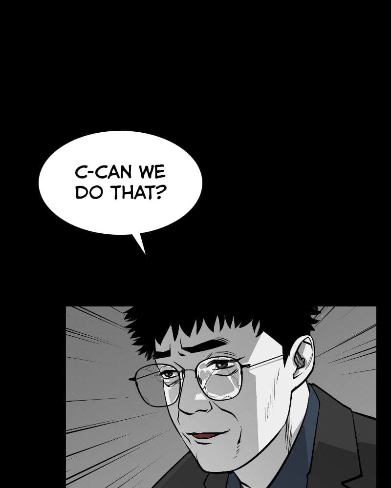 The Silent Warrior chapter 19 page 131