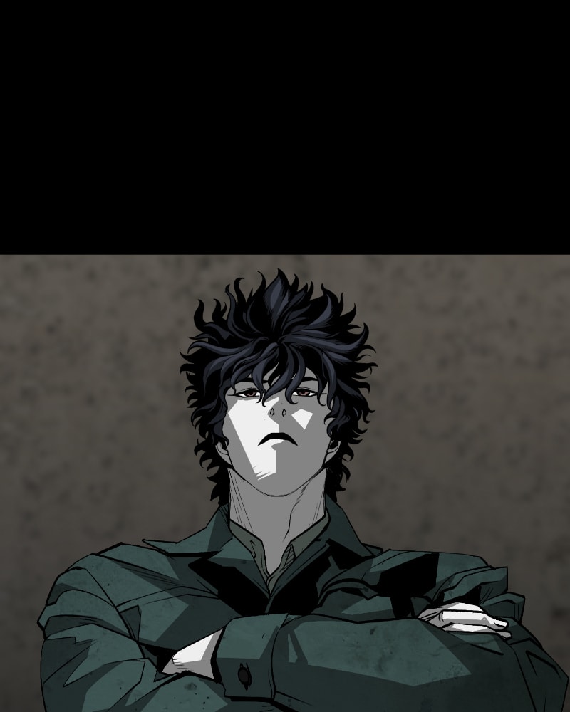 The Silent Warrior chapter 19 page 133