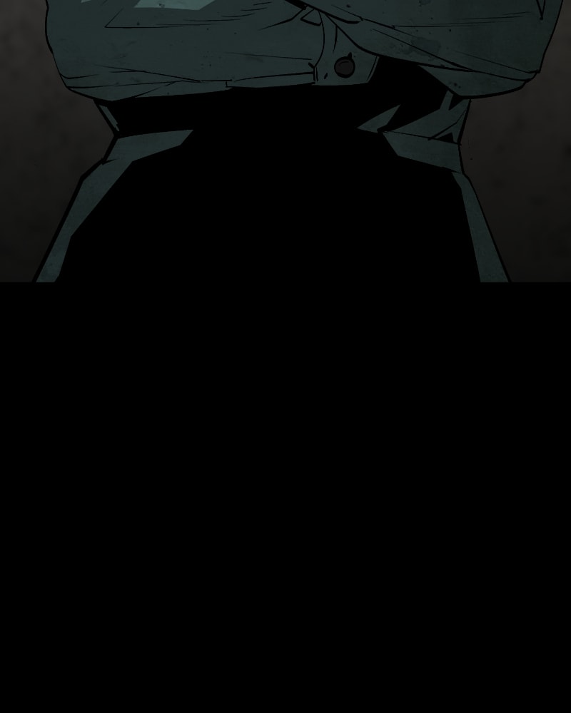 The Silent Warrior chapter 19 page 134