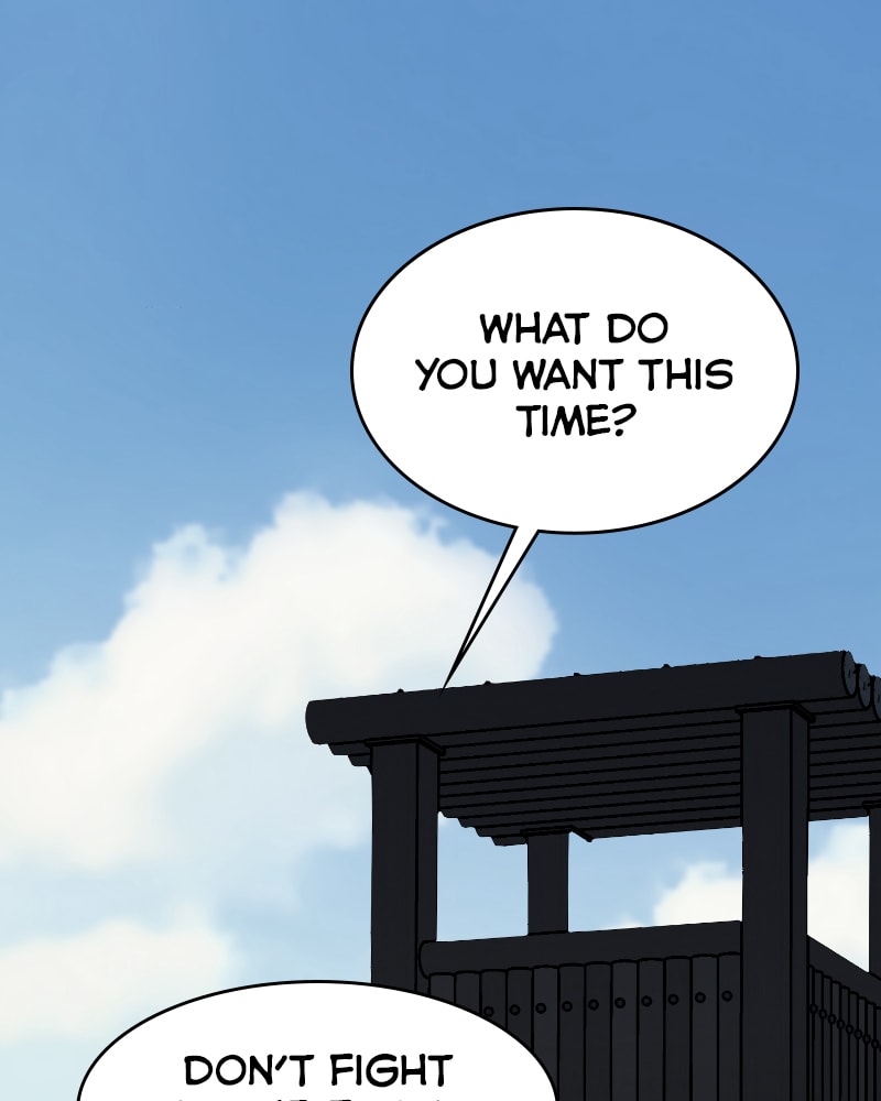 The Silent Warrior chapter 19 page 136