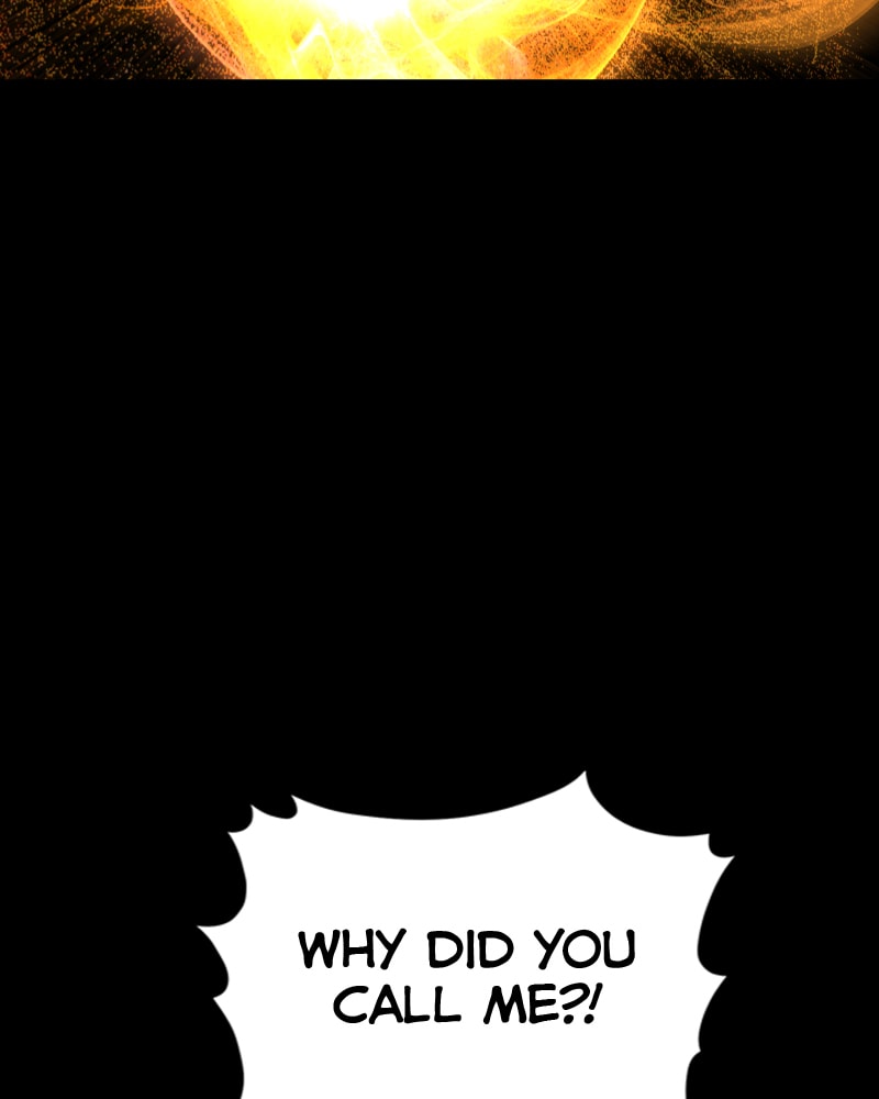 The Silent Warrior chapter 19 page 14