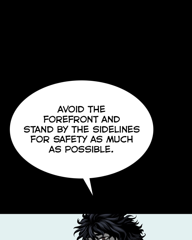 The Silent Warrior chapter 19 page 140