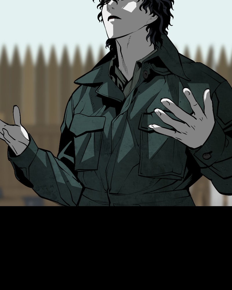 The Silent Warrior chapter 19 page 141