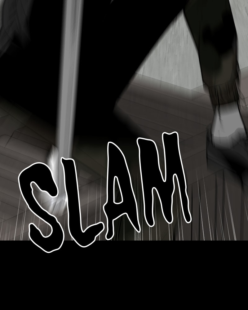 The Silent Warrior chapter 19 page 144