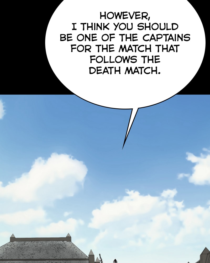The Silent Warrior chapter 19 page 147