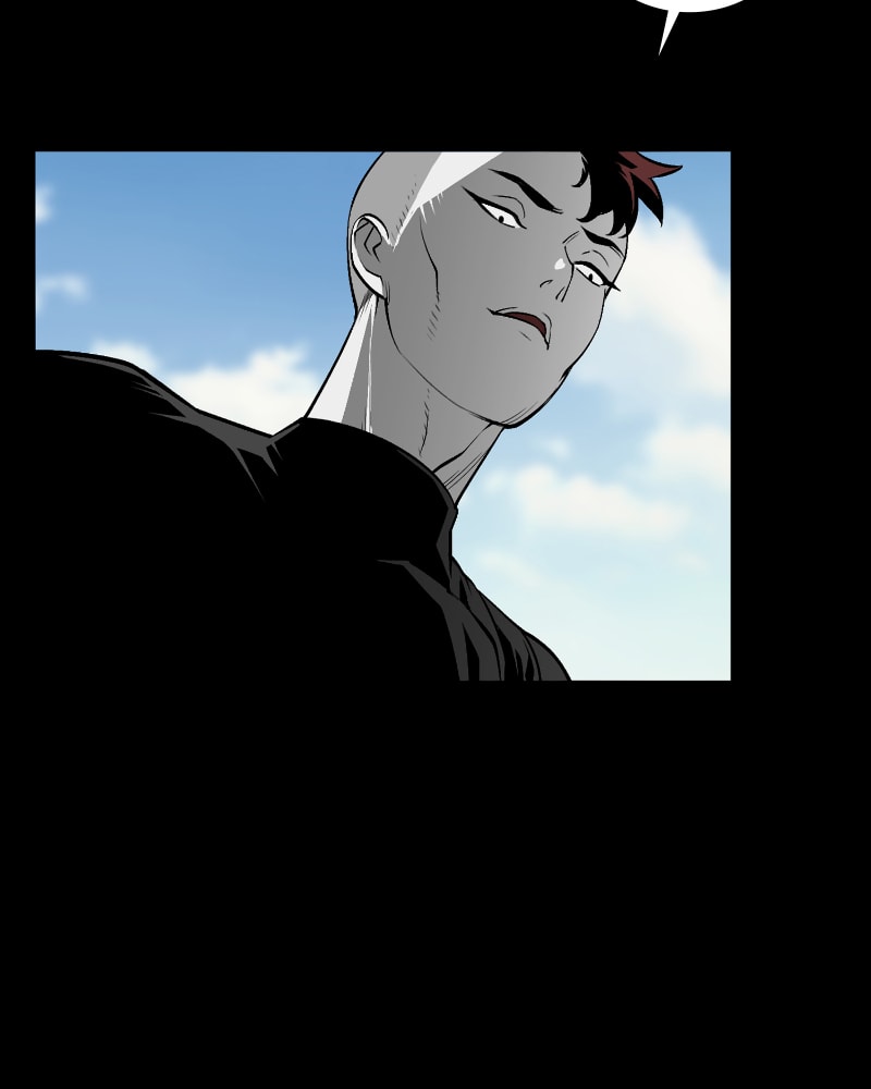 The Silent Warrior chapter 19 page 149