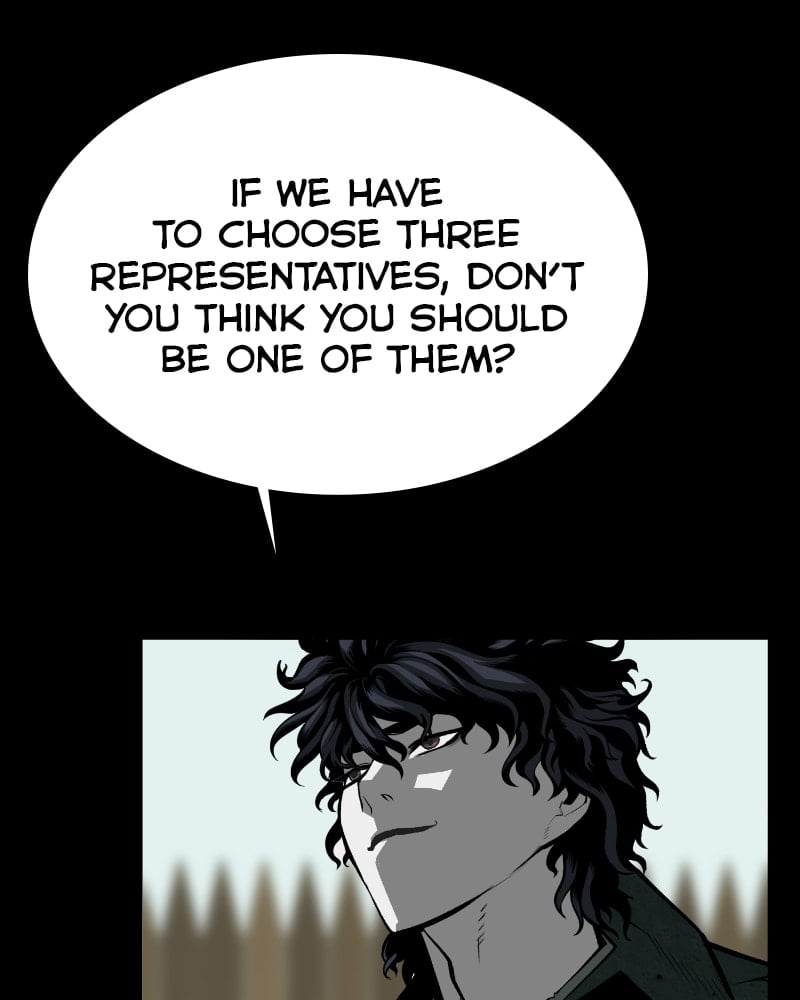 The Silent Warrior chapter 19 page 150