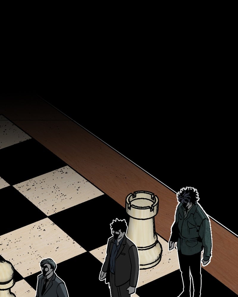 The Silent Warrior chapter 19 page 157