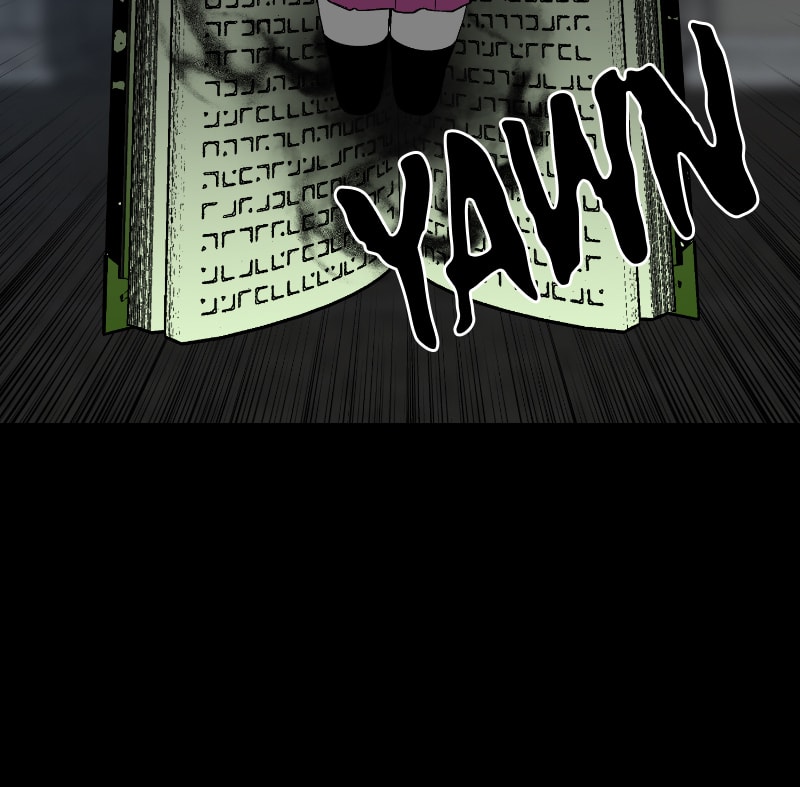 The Silent Warrior chapter 19 page 16