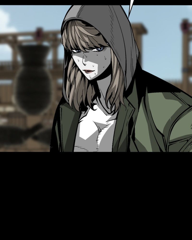 The Silent Warrior chapter 19 page 162