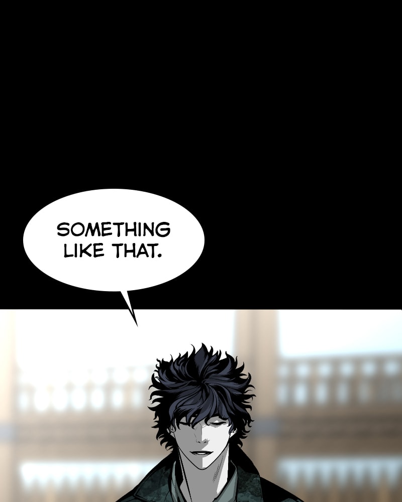 The Silent Warrior chapter 19 page 165