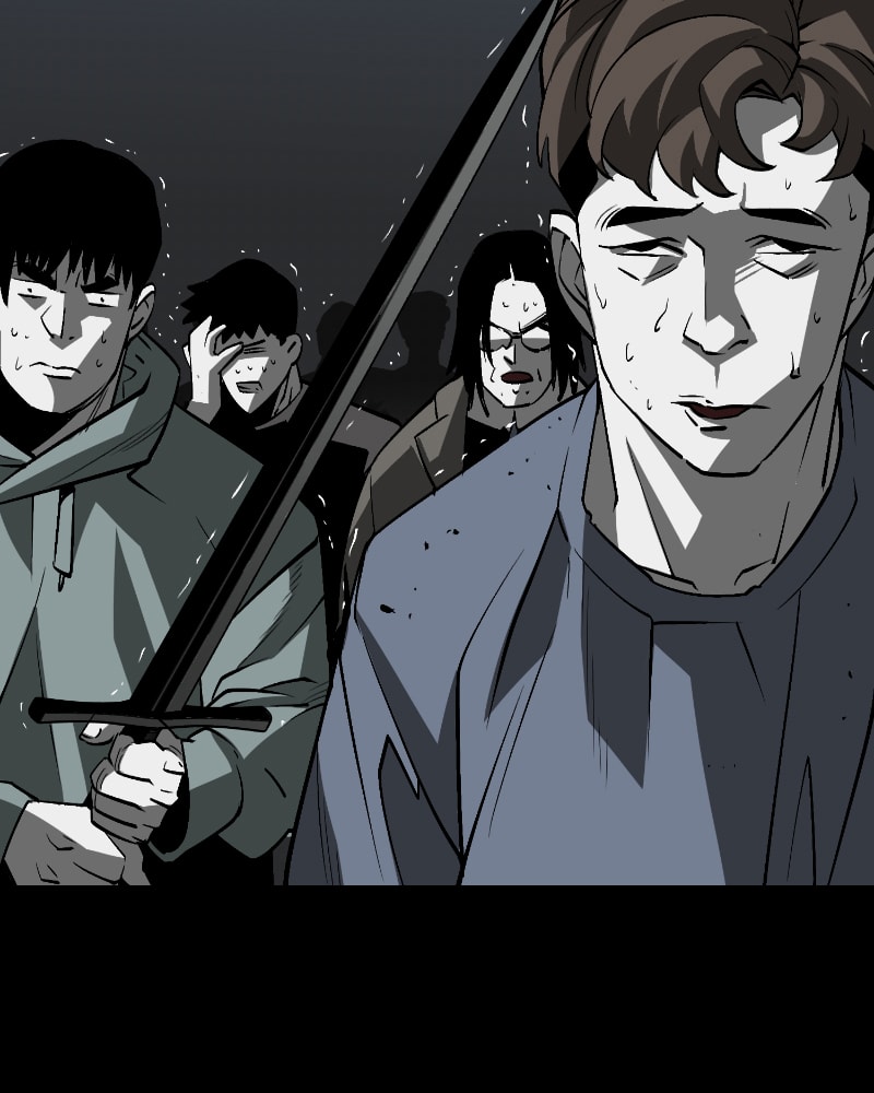 The Silent Warrior chapter 19 page 175