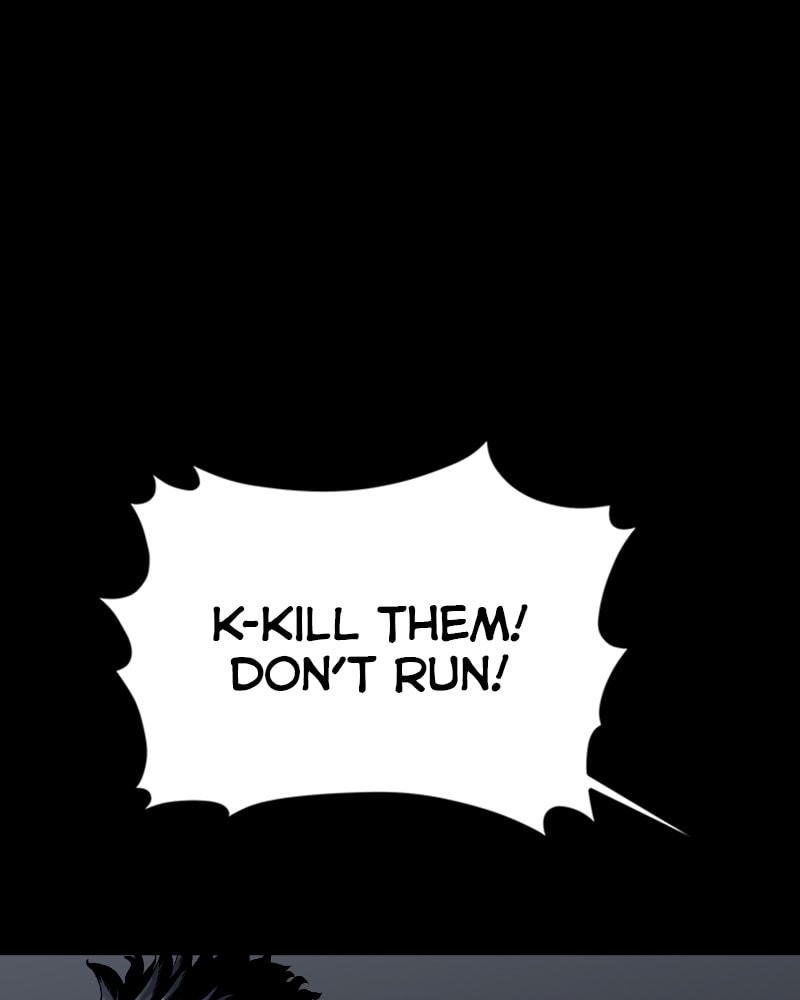 The Silent Warrior chapter 19 page 180