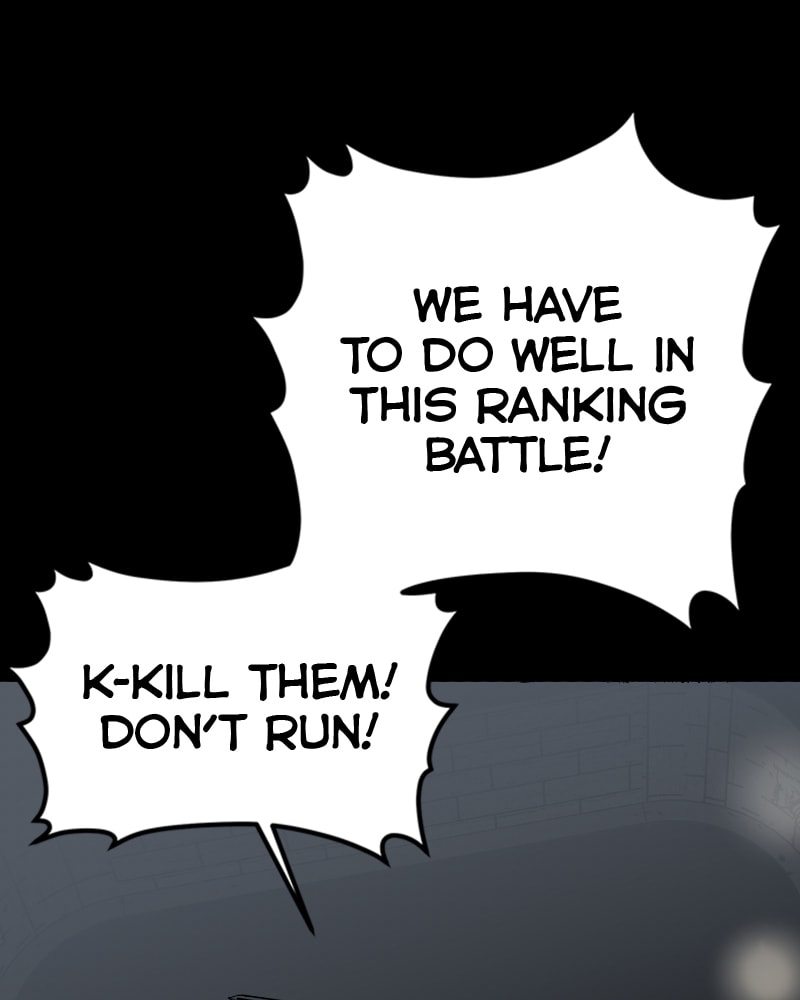 The Silent Warrior chapter 19 page 184