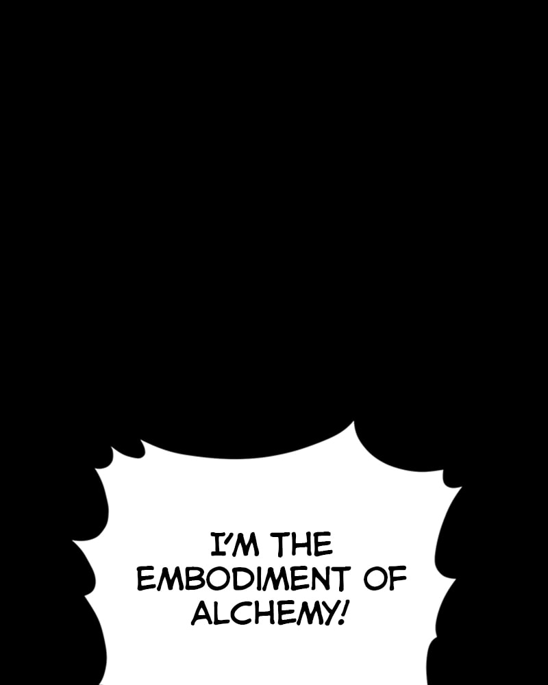 The Silent Warrior chapter 19 page 19