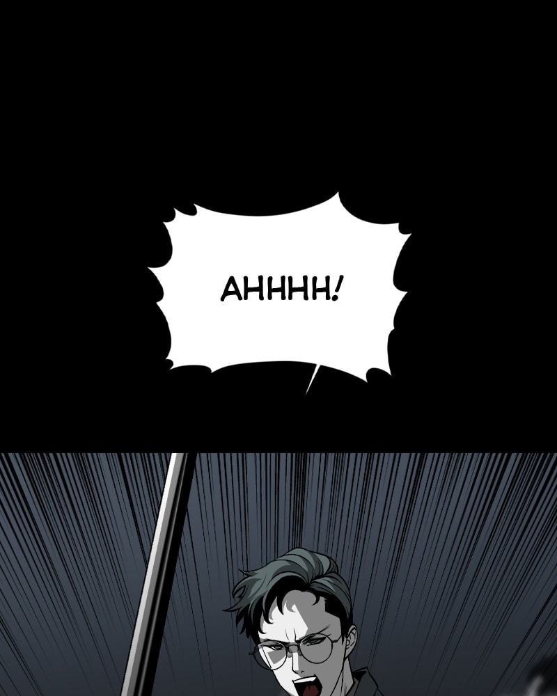The Silent Warrior chapter 19 page 196