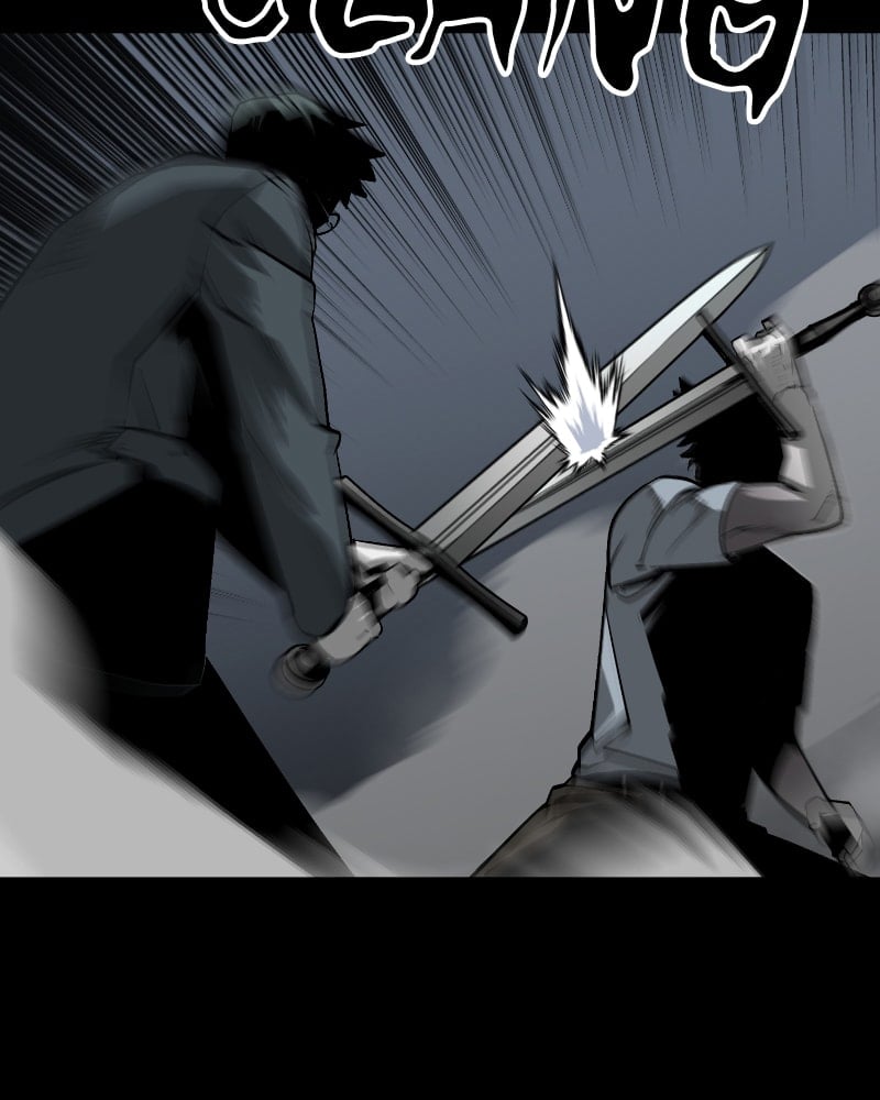 The Silent Warrior chapter 19 page 199