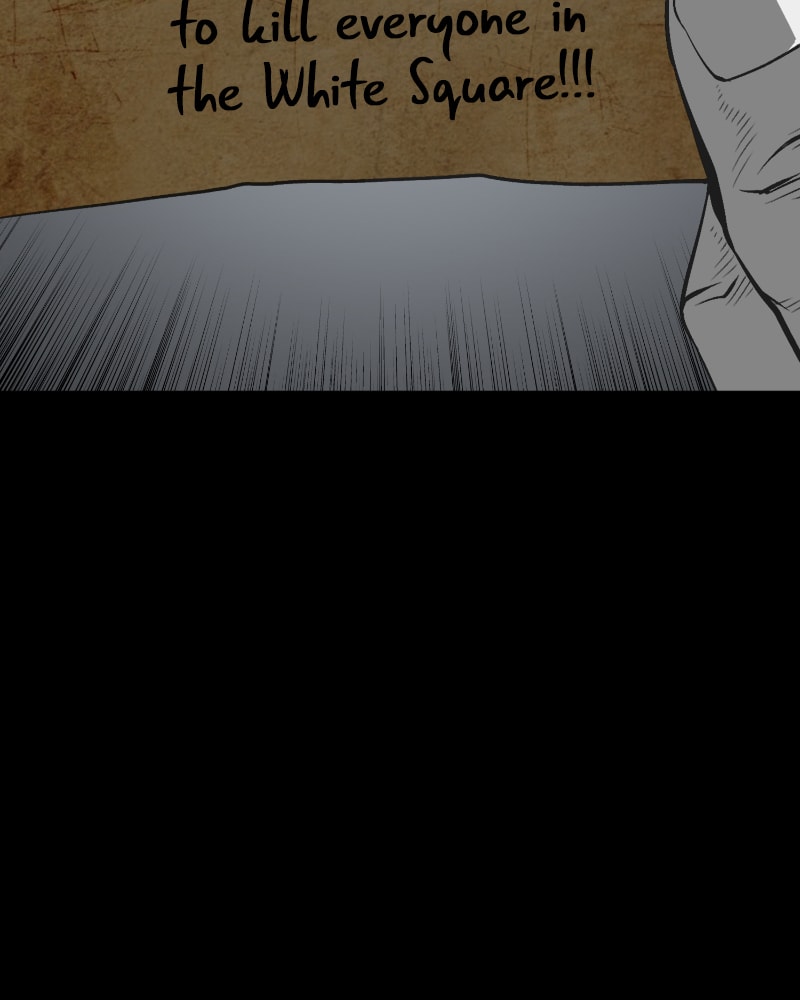 The Silent Warrior chapter 19 page 2