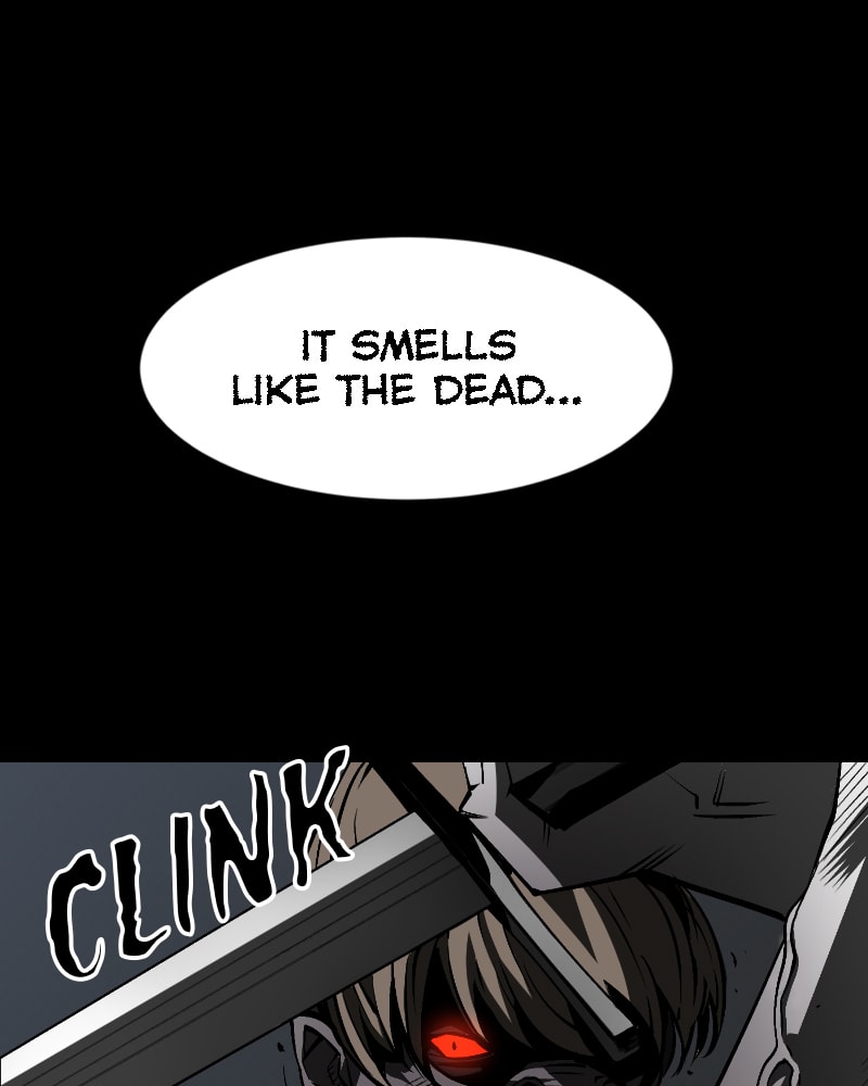 The Silent Warrior chapter 19 page 201