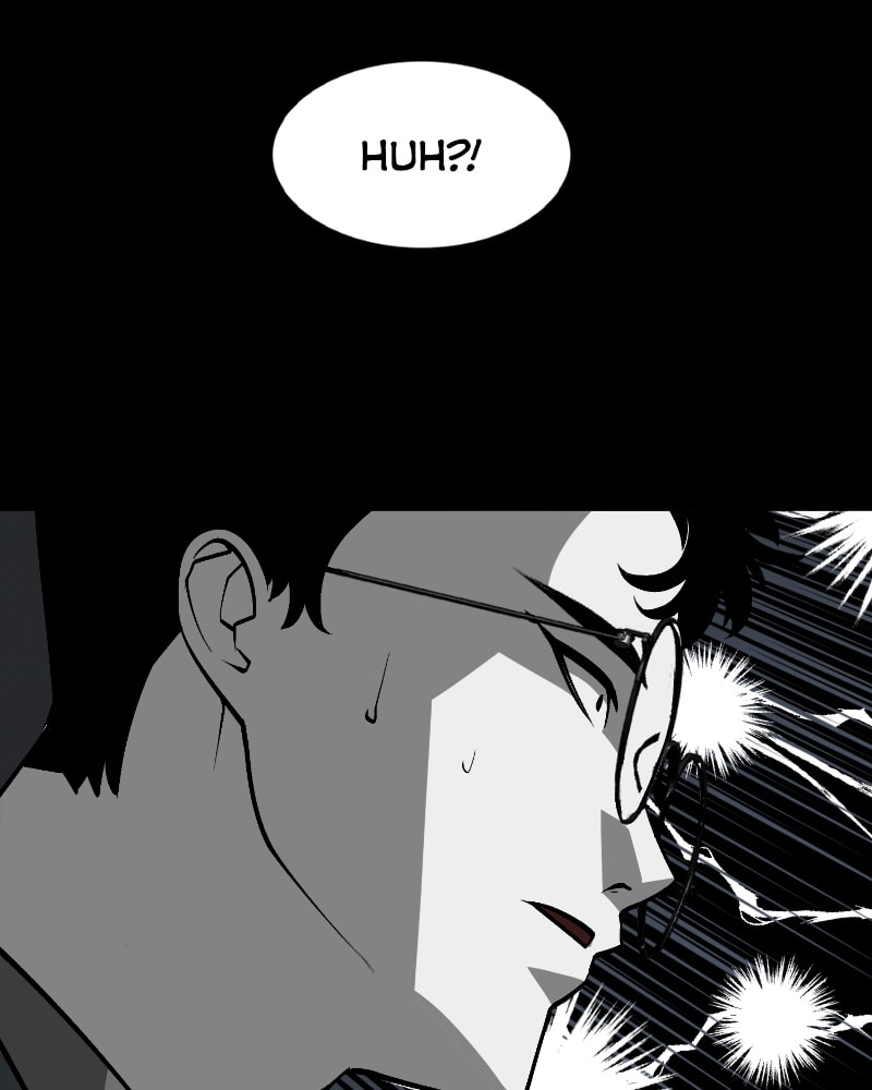 The Silent Warrior chapter 19 page 203