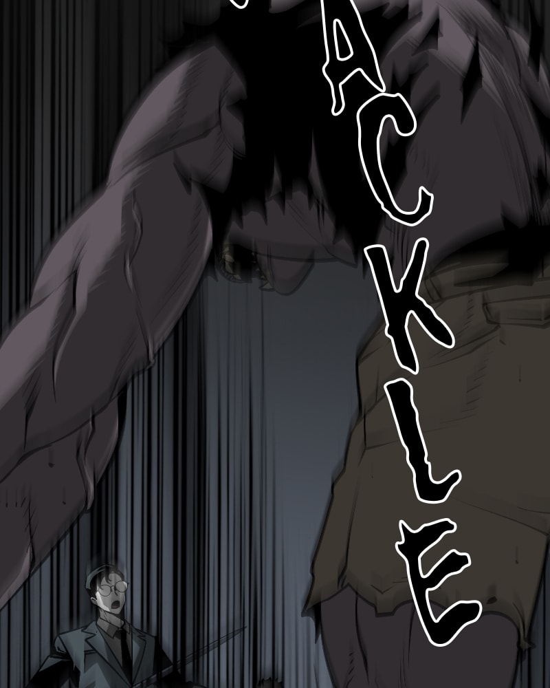 The Silent Warrior chapter 19 page 206