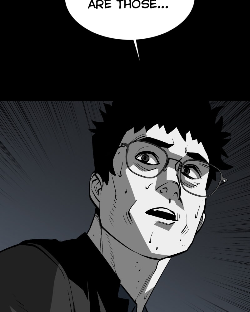 The Silent Warrior chapter 19 page 208