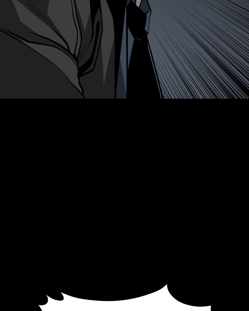 The Silent Warrior chapter 19 page 209