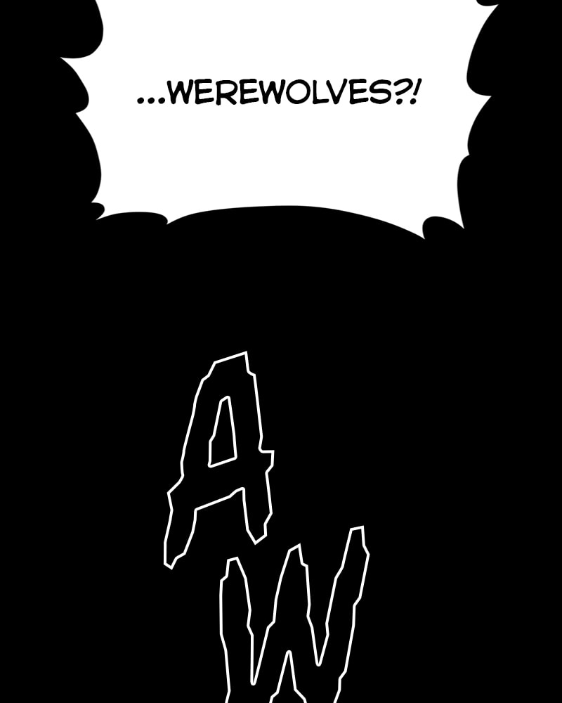 The Silent Warrior chapter 19 page 210